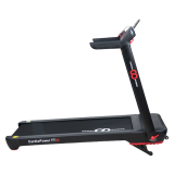 CardioPower TT40 Беговая дорожка 