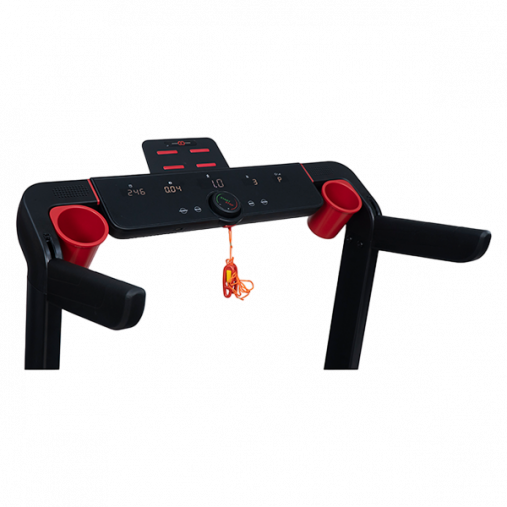 Беговая дорожка CardioPower TT40 Беговая дорожка CardioPower TT40