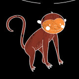 Батут UNIX line 12 ft (3.66 м) SUPREME GAME (green)