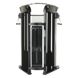 INSPIRE FT1 (FT10B) Двойной блок регулируемый