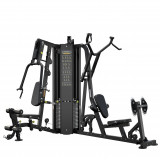 Многофункциональный комплекс HOIST H-2200