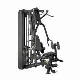 Многофункциональный комплекс HOIST H-2200