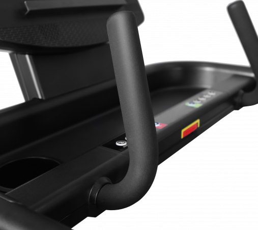 Беговая дорожка BRONZE GYM T1300M CATERPILLAR PRO Беговая дорожка BRONZE GYM T1300M CATERPILLAR PRO