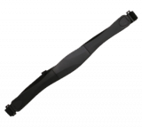 BRONZE GYM T1300M CATERPILLAR PRO Беговая дорожка