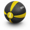 Медбол резиновый BRONZE GYM, 2 кг. Медбол резиновый BRONZE GYM, 2 кг.