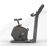 Matrix Lifestyle Touch Велотренажер