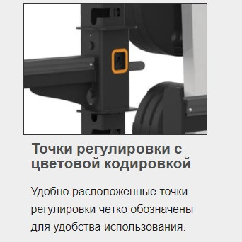 Бицепс машина MATRIX Varsity VY-431 Тренажер нагружаемый дисками Бицепс машина MATRIX Varsity VY-431 Тренажер нагружаемый дисками