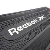 Степ-платформа REEBOK Step RAP-11150RD