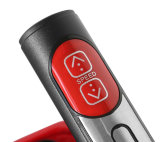 Oxygen M-CONCEPT SPORT (RED)  Беговая дорожка