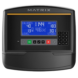 Лестница-эскалатор Matrix C50XR домашняя Лестница-эскалатор Matrix C50XR домашняя