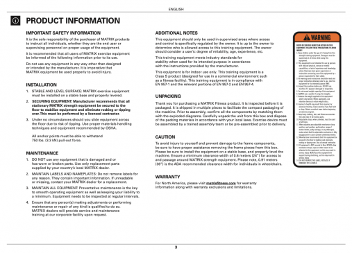 Скамья для жима горизонтальная Matrix Magnum A678 Black Matte Скамья для жима горизонтальная Matrix Magnum A678 Black Matte