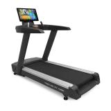BRONZE GYM T1000M PRO TFT NEW 2025 Беговая дорожка профессиональная