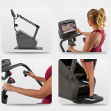 Matrix C50XIR Лестница-эскалатор домашняя