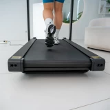 OXYGEN X-CONCEPT SPORT Беговая дорожка компактная