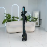 OXYGEN X-CONCEPT SPORT Беговая дорожка компактная