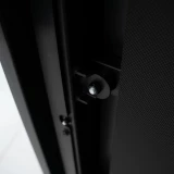 OXYGEN X-CONCEPT SPORT Беговая дорожка компактная