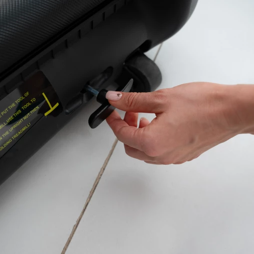 Беговая дорожка домашняя OXYGEN FITNESS X-CONCEPT SPORT (2024) дизайнерская компактная Беговая дорожка домашняя OXYGEN FITNESS X-CONCEPT SPORT (2024) дизайнерская компактная