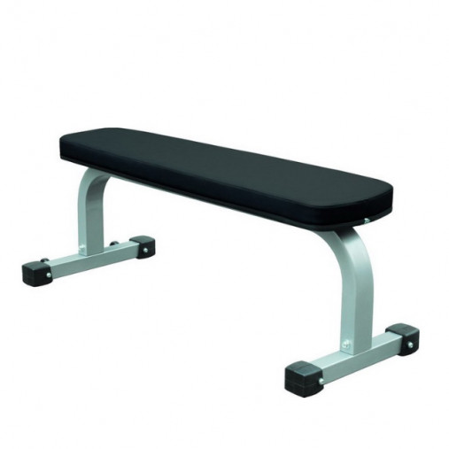 Горизонтальная скамья AeroFIt Impulse IFFB Горизонтальная скамья AeroFIt Impulse IFFB