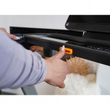 Hasttings FUSION NEW Беговая дорожка 