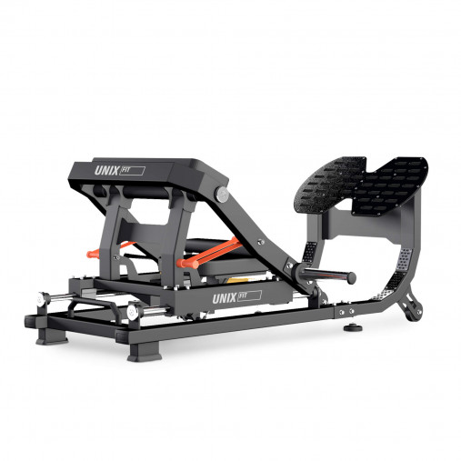 Ягодичный мостик UNIX Fit PRO (UC-BM030) Ягодичный мостик UNIX Fit PRO (UC-BM030)