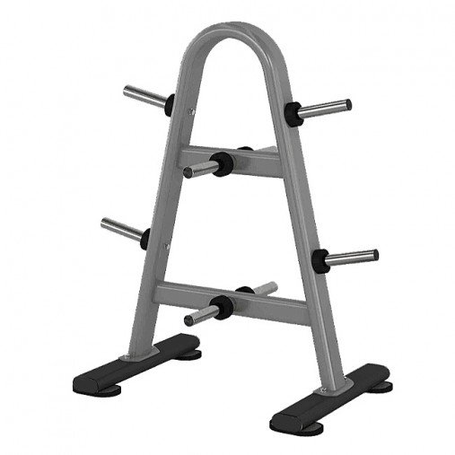 Стойка для дисков (елочка) Hasttings Digger HD021-4 Стойка для дисков (елочка) Hasttings Digger HD021-4