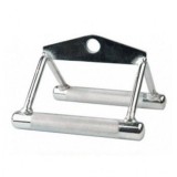 Рукоятка для тяги параллельная Foreman FM/SC-1 Рукоятка для тяги параллельная Foreman FM/SC-1