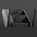 Matrix Endurance Premium LED Лестница-эскалатор