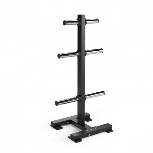 Подставка под олимпийские диски Matrix G1-FW157 Подставка под олимпийские диски Matrix G1-FW157