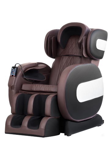 Массажное кресло домашнее VictoryFit VF-M81 Массажное кресло домашнее VictoryFit VF-M81