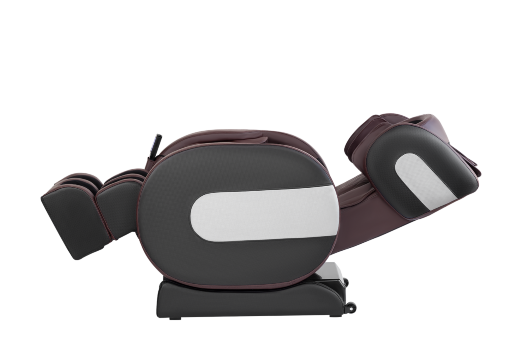 Массажное кресло домашнее VictoryFit VF-M81 Массажное кресло домашнее VictoryFit VF-M81