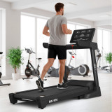 UNIX Fit MX-970 (версия 2.0) Беговая дорожка