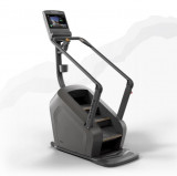 Matrix Lifestyle Touch XL Лестница-эскалатор ClimbMill