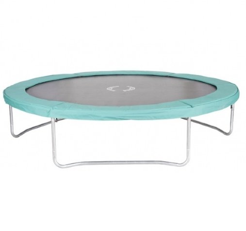 Батут Hasttings 14FT (4,26 М)