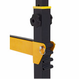 VictoryFit VF-T15 Стойка для штанги