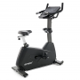 Велотренажер SPIRIT CU800+