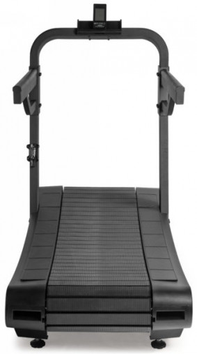 Беговая дорожка с изогнутым полотном VictoryFit VF-6009 Беговая дорожка с изогнутым полотном VictoryFit VF-6009