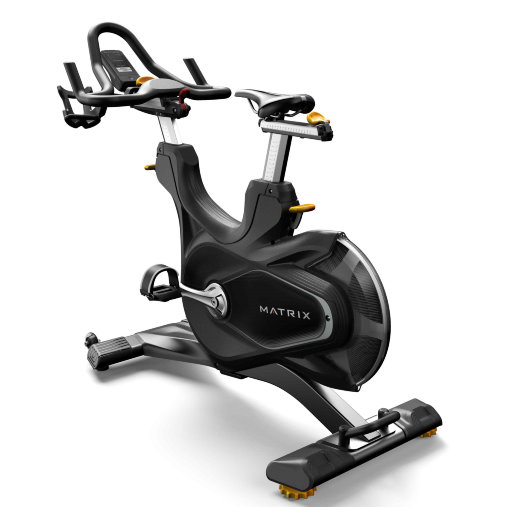 Элитный велоэргометр спин-байк (сайкл) Matrix CXP - сенсорная консоль Touchscreen, для групповых занятий (Target Training Cycle). Цвет рамы: черный матовый. Элитный велоэргометр спин-байк (сайкл) Matrix CXP - сенсорная консоль Touchscreen, для групповых занятий (Target Training Cycle). Цвет рамы: черный матовый.