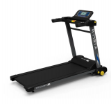 Xterra TR1 Беговая дорожка