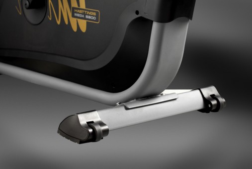 Транспортировочные ролики Транспортировочные ролики