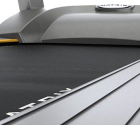 Двухслойное коммерческое полотно Habasit с полимерными волокнами сложного плетения Двухслойное коммерческое полотно Habasit с полимерными волокнами сложного плетения