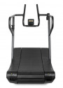 Беговая дорожка с изогнутым полотном VictoryFit VF-8008 механическая
