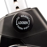 Spirit XBU55 ENT Велотренажер вертикальный