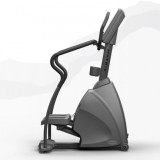 Matrix Endurance Touch Степпер