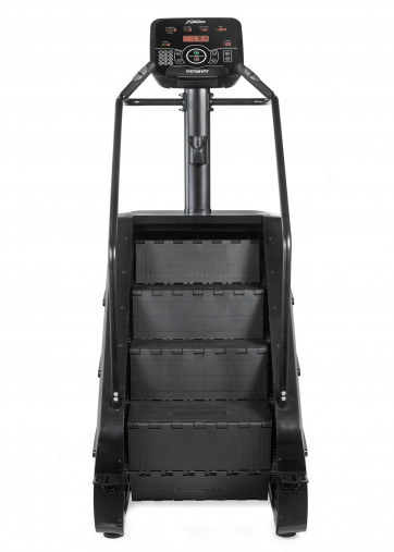 Степпер лестничный VictoryFit VF-ST7003 Степпер лестничный VictoryFit VF-ST7003