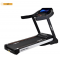 Proxima Ivetta HRC iPro PROT-224 Беговая дорожка Proxima Ivetta HRC iPro PROT-224 Беговая дорожка