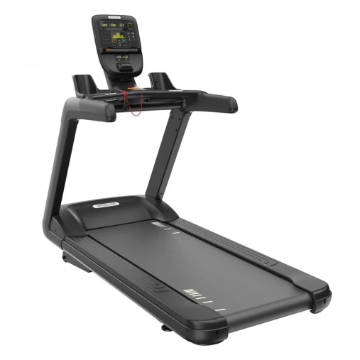 Беговая дорожка PRECOR TRM 731 с консолью P31 LED Беговая дорожка PRECOR TRM 731 с консолью P31 LED