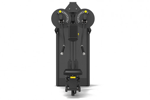 Мульти бабочка Spirit SP-4312 Мульти бабочка Spirit SP-4312