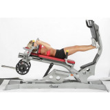 Hoist RPL-5403 Жим ногами