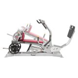 Hoist RPL-5403 Жим ногами