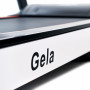 Беговая дорожка электрическая Proxima Gela IPro, Арт. PROT-226